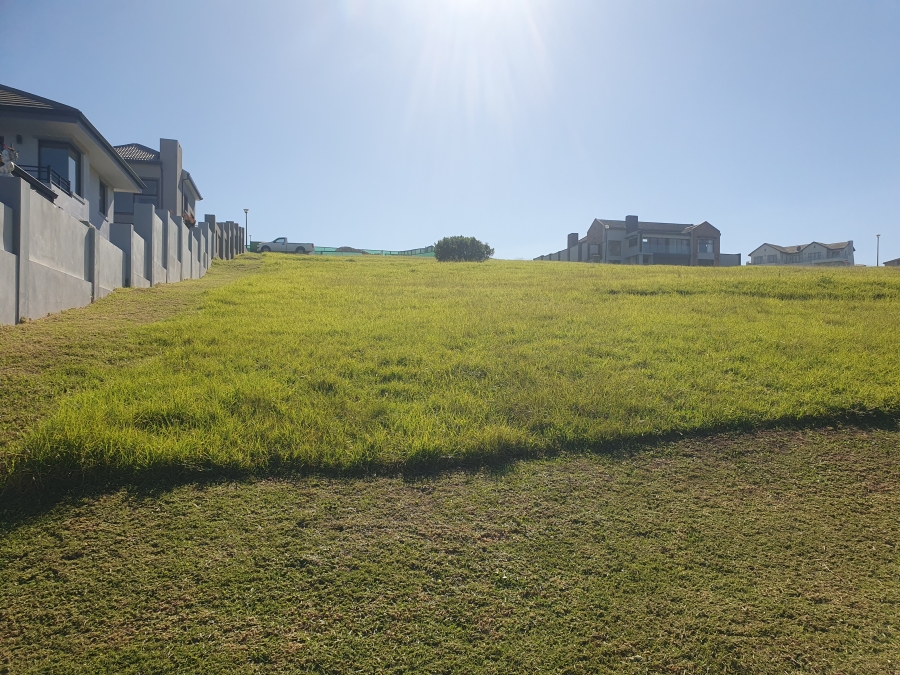 0 Bedroom Property for Sale in Le Grand Golf Estate Western Cape